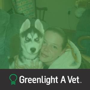 Meet your Posher, Candice